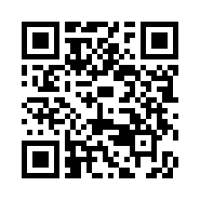 QR Code for 1ASysSvcH2owDo9tWwh5tMxBLMeLjrfwSt