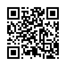 QR Code for 1ASysyYoCP9qtSDyddMe2Yecx33AazgJ5z