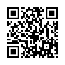 QR Code for 1ASyt4nrA5facfEGymzk2AVcR5Mcy6nVbm
