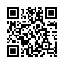 QR Code for 1ASytFbUyCUeMbtrx3yGmPbMKzXqpeBbZy