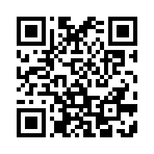 QR Code for 1ASytQs8KkeyRVFSdJcQuxo4absyX3krnK