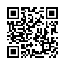 QR Code for 1ASytiaeNSYe86xTAZBkEesitgLRGPdu7