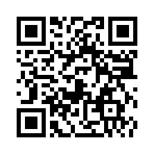 QR Code for 1ASyv27T4FsRc3ZzGsr84ddAgifvRZ9cyU