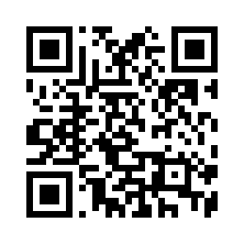 QR Code for 1ASyvTZ1yQ7v8BK2jvv31yfebPSz97acnT