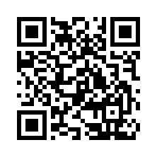 QR Code for 1ASyyZ9QYha5qkiysPojktBZcthoWGDB41