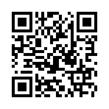 QR Code for 1ASyzTiqaAHqwPvT2eK6Y23hsfTZCxB6mB