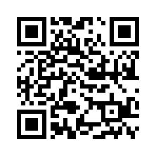 QR Code for 1ASz2VSSWVSRqnHgTA4Db8jp7LzSeg4YFX