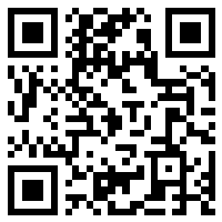 QR Code for 1ASz3zoEgpkUWS77WZ9rLdAcLVTiMkmu9v