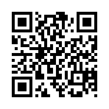 QR Code for 1ASz4WDZyfxzyWY8timMXRv2CKD2TLPwHt
