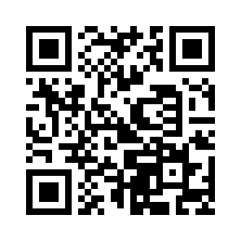 QR Code for 1ASz5HkiDxs3eUWcjdUtSp1zmcAS1foMHa