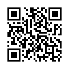 QR Code for 1ASz5fucbuuvpqJtMvLrtMgcVwpCHj5DVi
