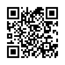QR Code for 1ASz68wEpuTHfs5ehJDq58KDAJjwvUfL5X
