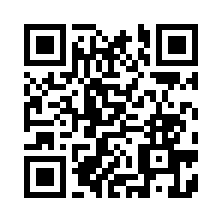 QR Code for 1ASz6EsiChY3ndzt9aHTpVT7DcJPKneNTa