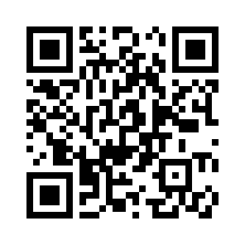 QR Code for 1ASz8dzDDGWpX1doZok8gf6AXCYzm2nsDR
