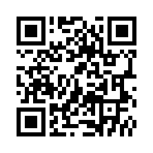 QR Code for 1ASzBsaBwfodexpn8BAiQws9iSCeWShDc2