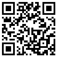 QR Code for 1ASzCm3HBTx2eh2mn3MwABbKjMCuwZPYf3