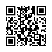 QR Code for 1ASzDkhFRvrnpVCEUuCZc325jJ2P5syGkn