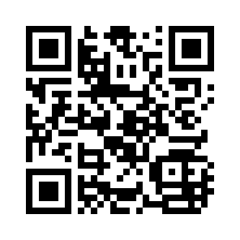 QR Code for 1ASzFNq7vFa6Q47b2p7rNdQaB287xcJu5K