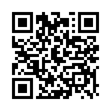 QR Code for 1ASzFbqqn6LXWqti5CXVFSR7Un2VDj76Wt