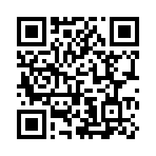 QR Code for 1ASzGdzxDsdpe7cY7LSB5cK7181JD6BUCn