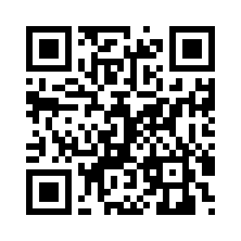 QR Code for 1ASzGeRRchsomcJdmsWeJPiaUEAPUBGf1E