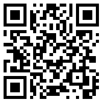 QR Code for 1ASzGxaSp4N3phPGDpvv45Lr91ntkLKGjX