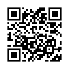 QR Code for 1ASzJ9o7GpAVKM2MBkoj2YJc4UN1LCHU3E