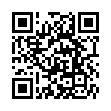 QR Code for 1ASzJC4bjrDUM4Z71Qdzc44is3JkRLuvqy