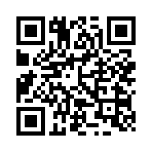 QR Code for 1ASzKD4YJQKbmUXZdKkombLZocXMsTD1W5