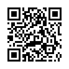 QR Code for 1ASzMswC2WVxS1pFJr6osjqf55rAxZR7UL