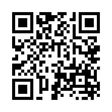 QR Code for 1ASzNeTKfE8xgfa898pMuW5gvBQzMHR3T3
