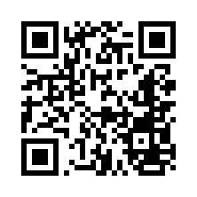 QR Code for 1ASzQ82G6TEE6QCwj3m8dvoJAxLgpchjtk