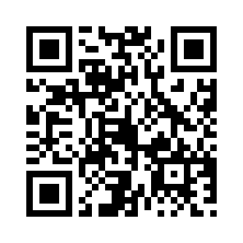 QR Code for 1ASzQyAwMtxSm6ZQEBiT6RoUe5avKdSDg5