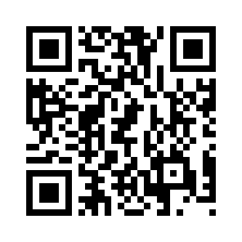 QR Code for 1ASzR72e8EXUBgFfG5J1Lm7gRF3a5AEkze
