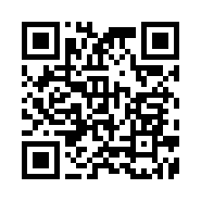 QR Code for 1ASzRKg5oLiEQ2u7uMCPmfsdB8VCvB1PMm