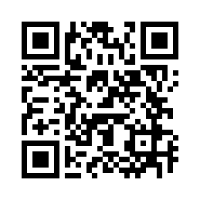 QR Code for 1ASzStt1ZPqxBGS8yf3ofKuiZiKUfLsVMx