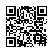 QR Code for 1ASzTPg3KXrgrJbuJhrTwM63vrmuvcgdk8