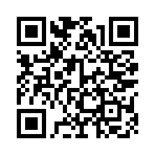 QR Code for 1ASzTwF83oqszjTpU4hqsFuksbDREVibC2