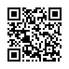 QR Code for 1ASzUMv1xdnghWoguisTMBFMEVRxqN2S2j