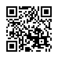 QR Code for 1ASzUNE5vZJhcNNUM3Gr8nYdTdUe31LNeL