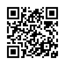 QR Code for 1ASzUUQ7H8obtoKPDdJpPm6CwWPcuCsu8L