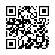 QR Code for 1ASzVYWB3sMo6v482dhcgbYW5eVRoUeKFm