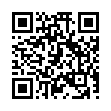 QR Code for 1ASzVhk6kGPQkrfPLE5F6tDLQbV9GXihRb