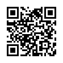 QR Code for 1ASzWK8TK3HLJfi6pAovDV2JYSLPy9dq3K