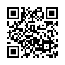 QR Code for 1ASzYNNvbKtdeNLtEMQaz3M6W4Uo2k38fm