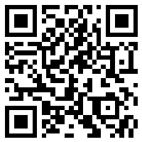 QR Code for 1ASzZ74fpR54aSVDr41N9sNbEqxR7cCDJS