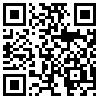 QR Code for 1ASzZivAdZUpqMvBgphNrtEb1kEHfCSwQJ