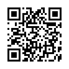 QR Code for 1ASzbQ8uuhLayWgnFUkjcsFrvRBhT7GmD4