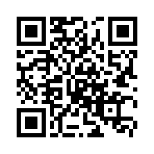QR Code for 1ASzdTBzda6MxxbdR3HrhkvLQ2PyPKXF5g