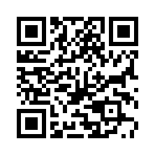 QR Code for 1ASzdwr97uWf6BeiStCfbvisYmBNRJzs6M